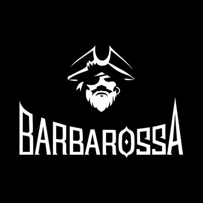 BARBAROSSA