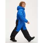 Комбинезон HOLA