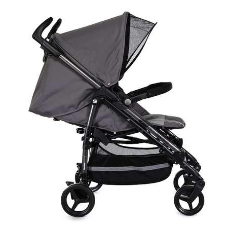 Коляска прогулочная Peg-Perego Si Classic