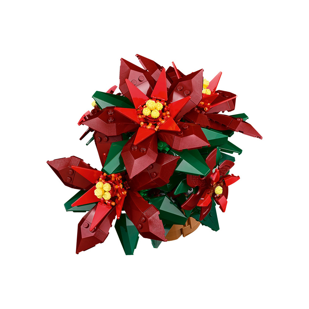 Конструктор LEGO 23 дет. - фото 3