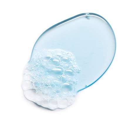 Гель Bioderma 200 мл