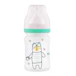 Бутылочка Mepsi Anti-Colic 150 мл