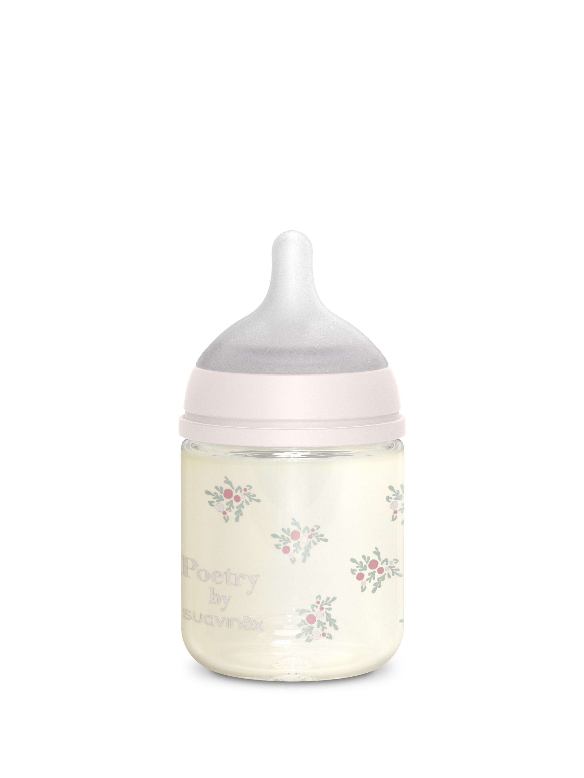 Бутылочка Suavinex 120 мл 1 шт. - фото 10