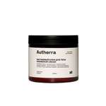 Крем AUTHERRA Магниевый 200 мл