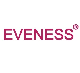 EVENESS