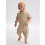 Песочник Happy Baby