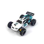 Автомобиль РУ QY Toys