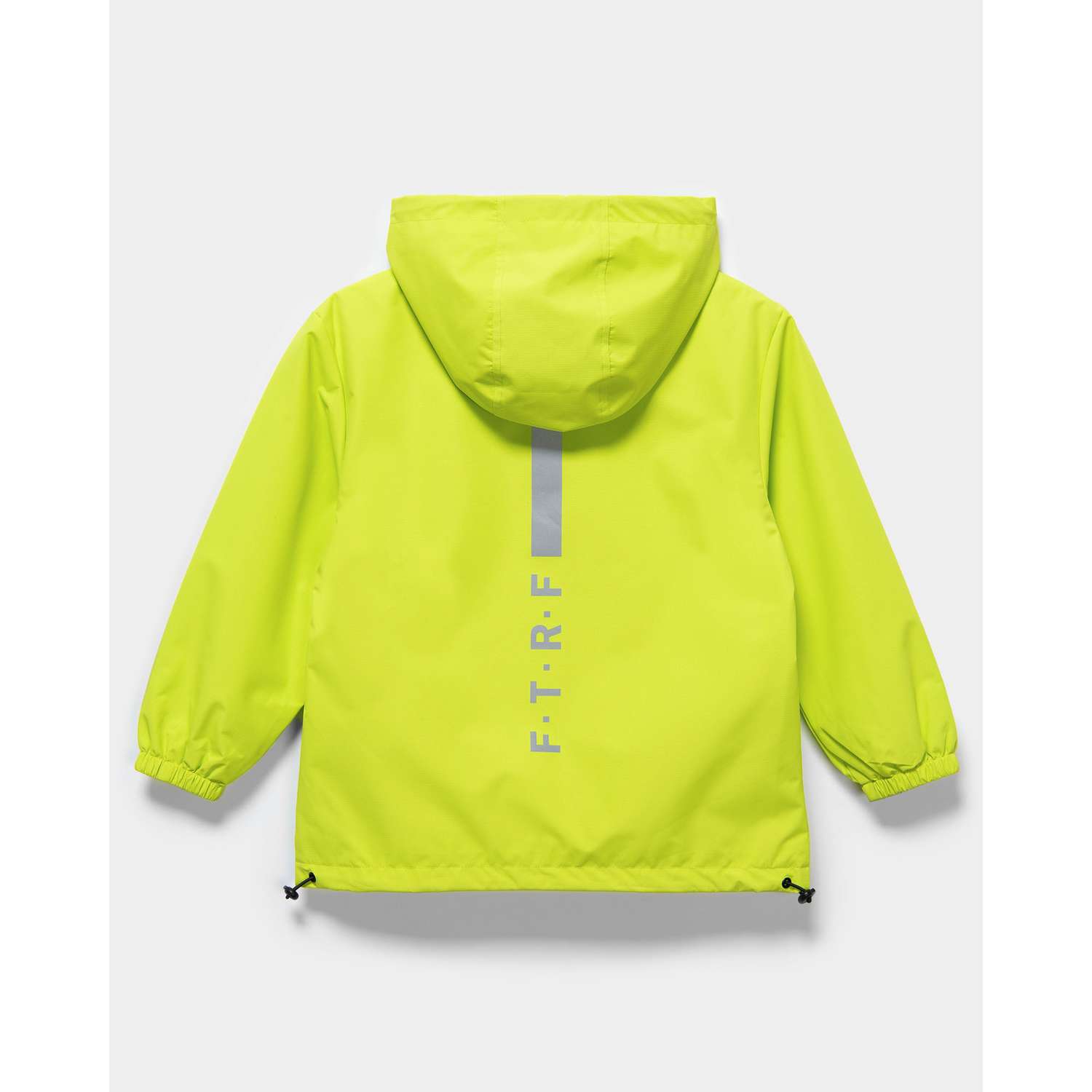 Ветровка Futurino Fashion S24FF5-o55kb-X4 - фото 3