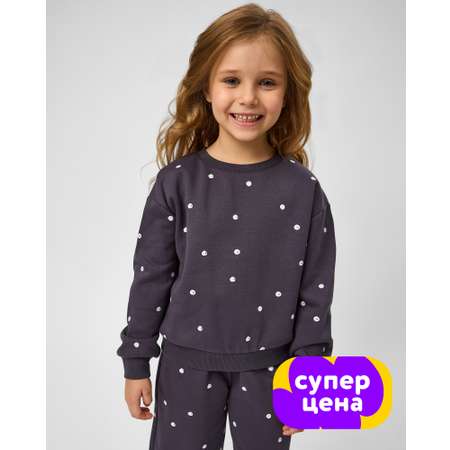 Свитшот Futurino