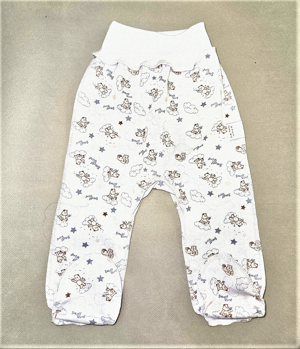 Комплект ЯСЕЛЬКА 700/3-Кмиша - фото 3