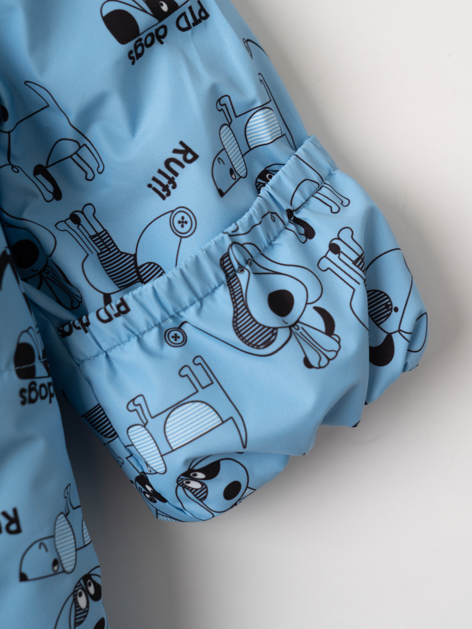 Конверт PlayToday 12614028 - фото 9