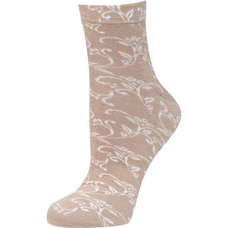 Носки 4 пары RuSocks