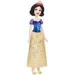 Кукла классическая Disney Princess