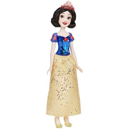 Кукла классическая Disney Princess