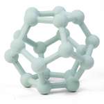 Игрушка Hape подвеска