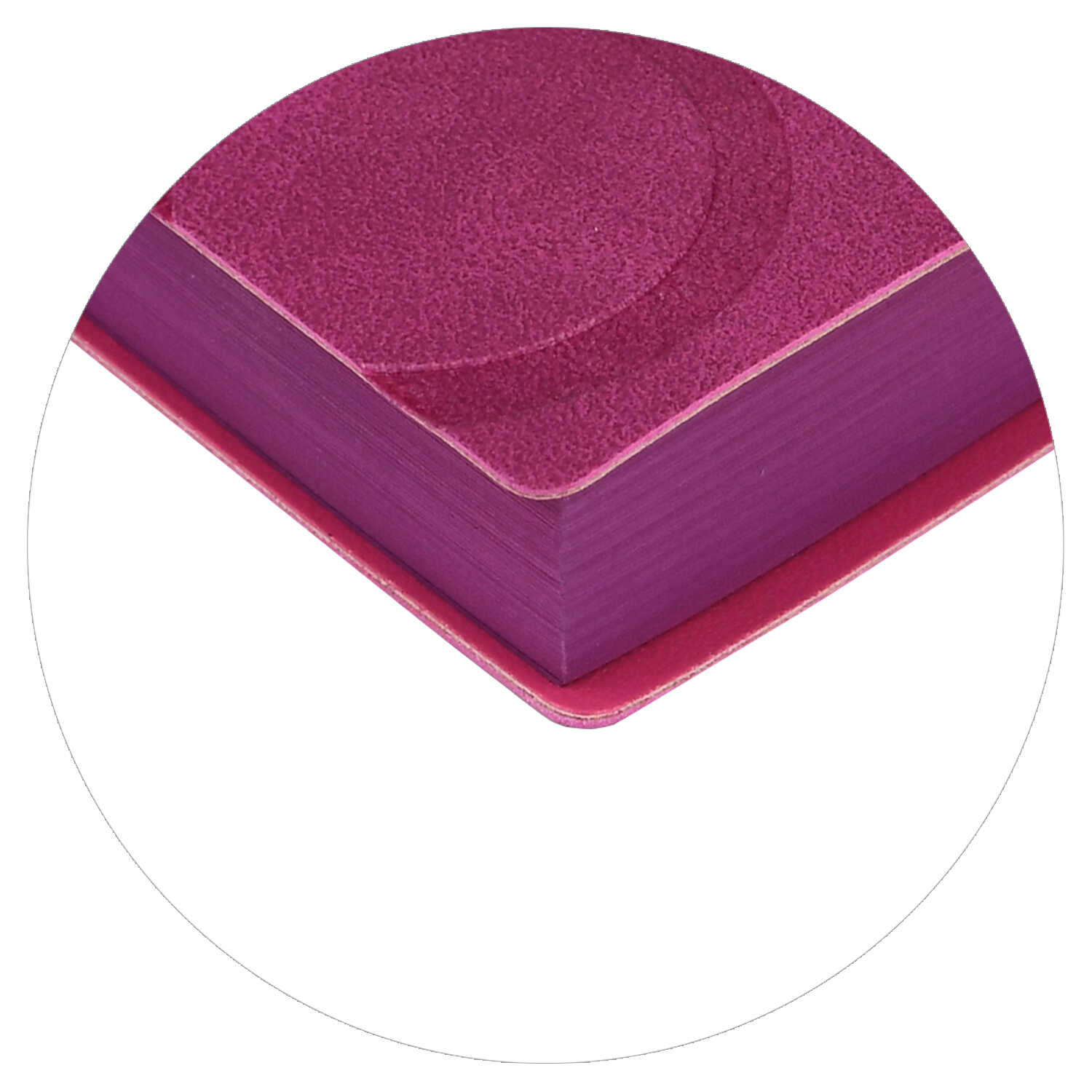 Ежедневник Феникс + ESCALADA 176 лист. - фото 5