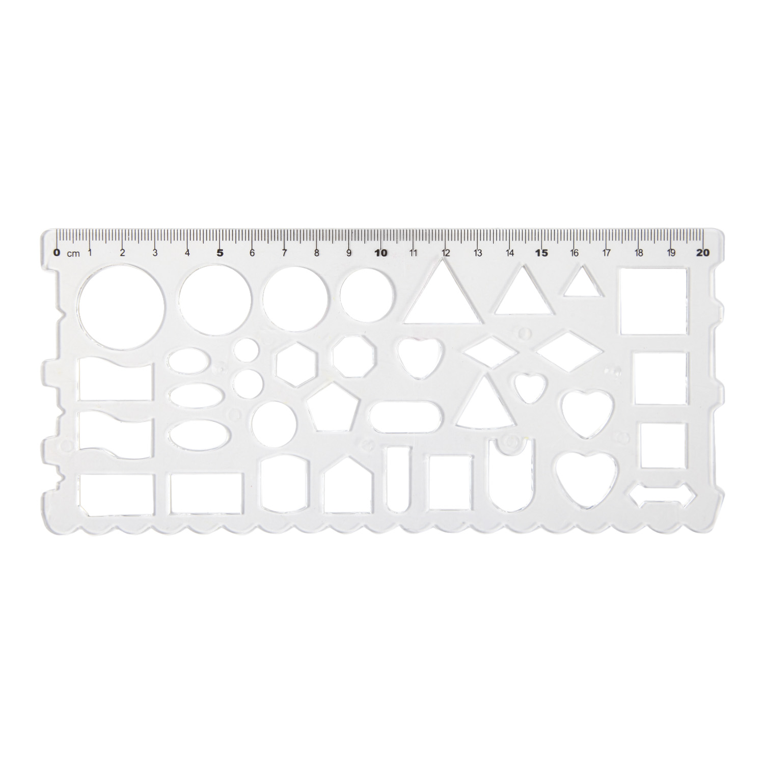 Набор канцелярский Erhaft Кошечки 8 предм. - фото 3