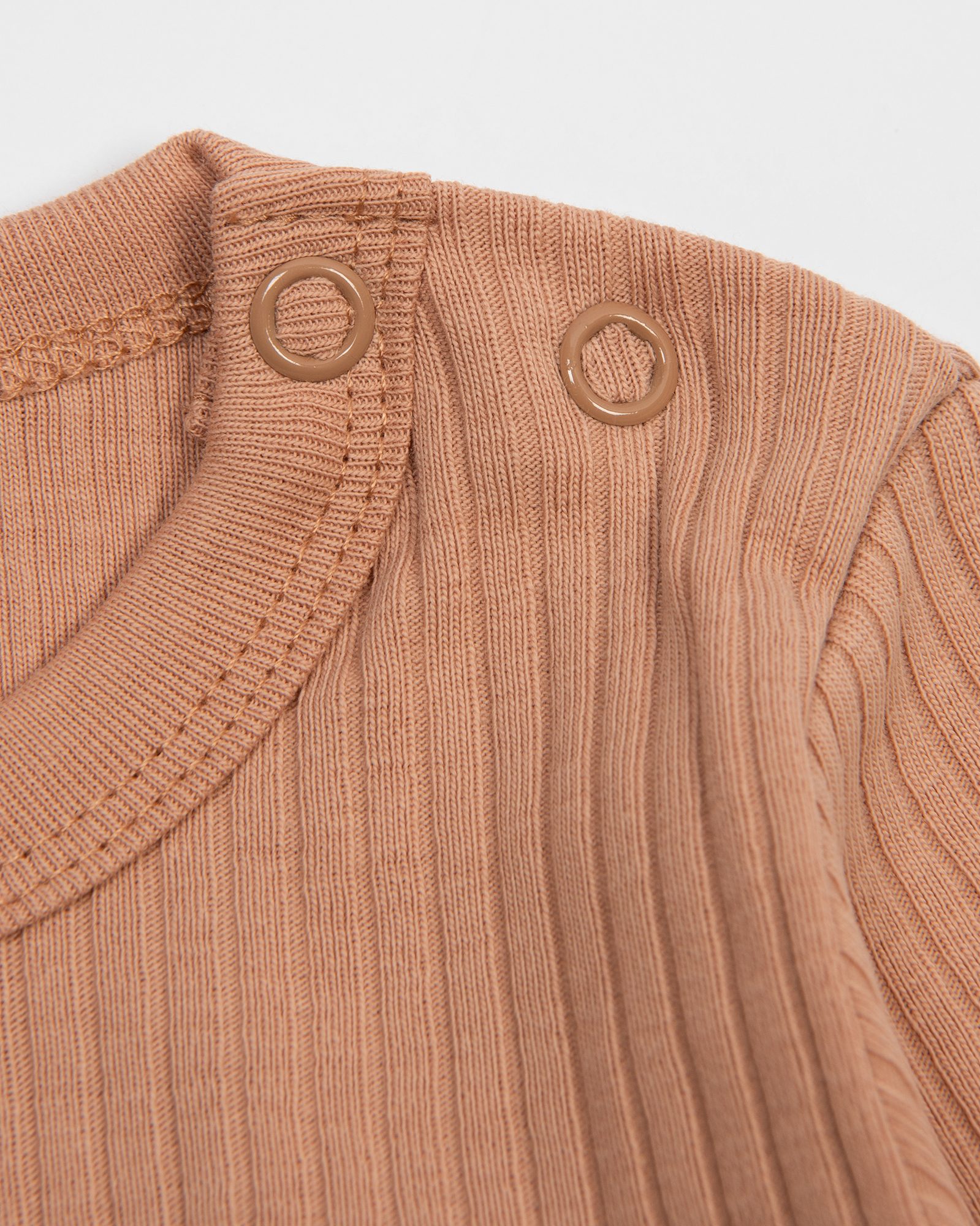 Комплект Моя Горошинка W24MG2-2/016ib-88 - фото 7