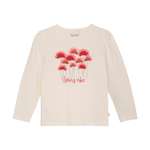 Лонгслив MinyMo