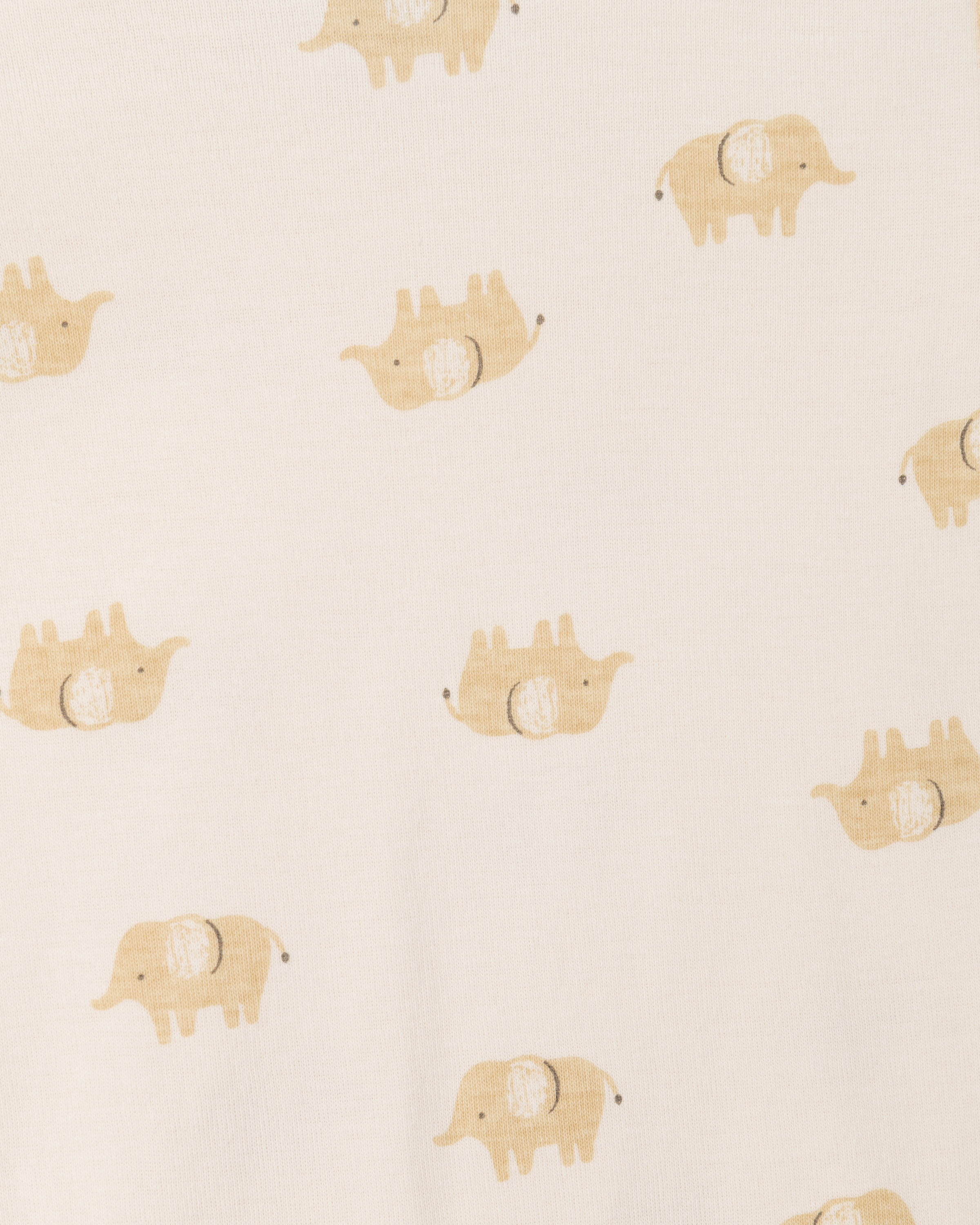 Боди 2 шт BabyGo S26BG4-15950ib-44L2 - фото 4