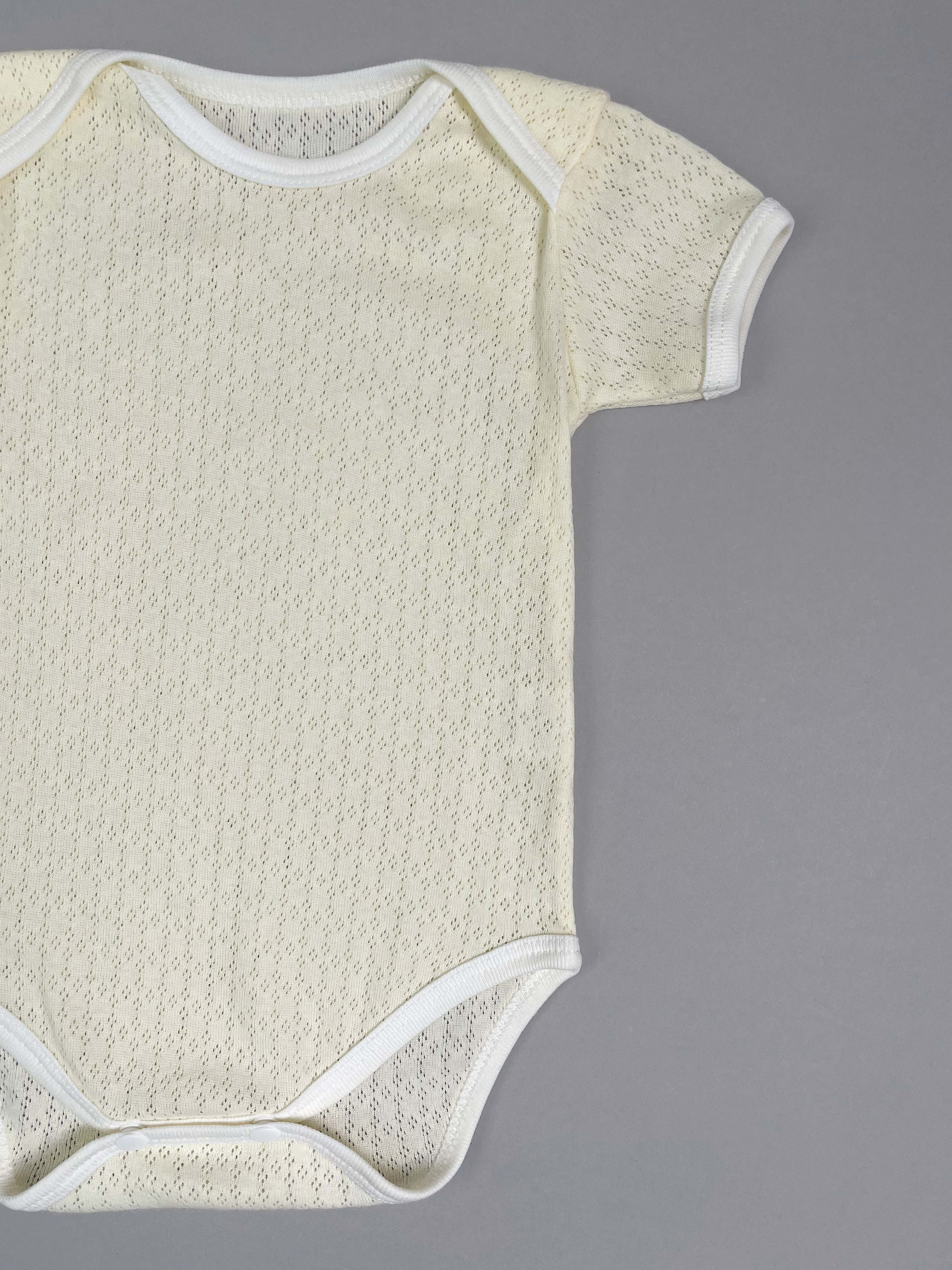 Боди Clariss ЦБ-00001552 - фото 5