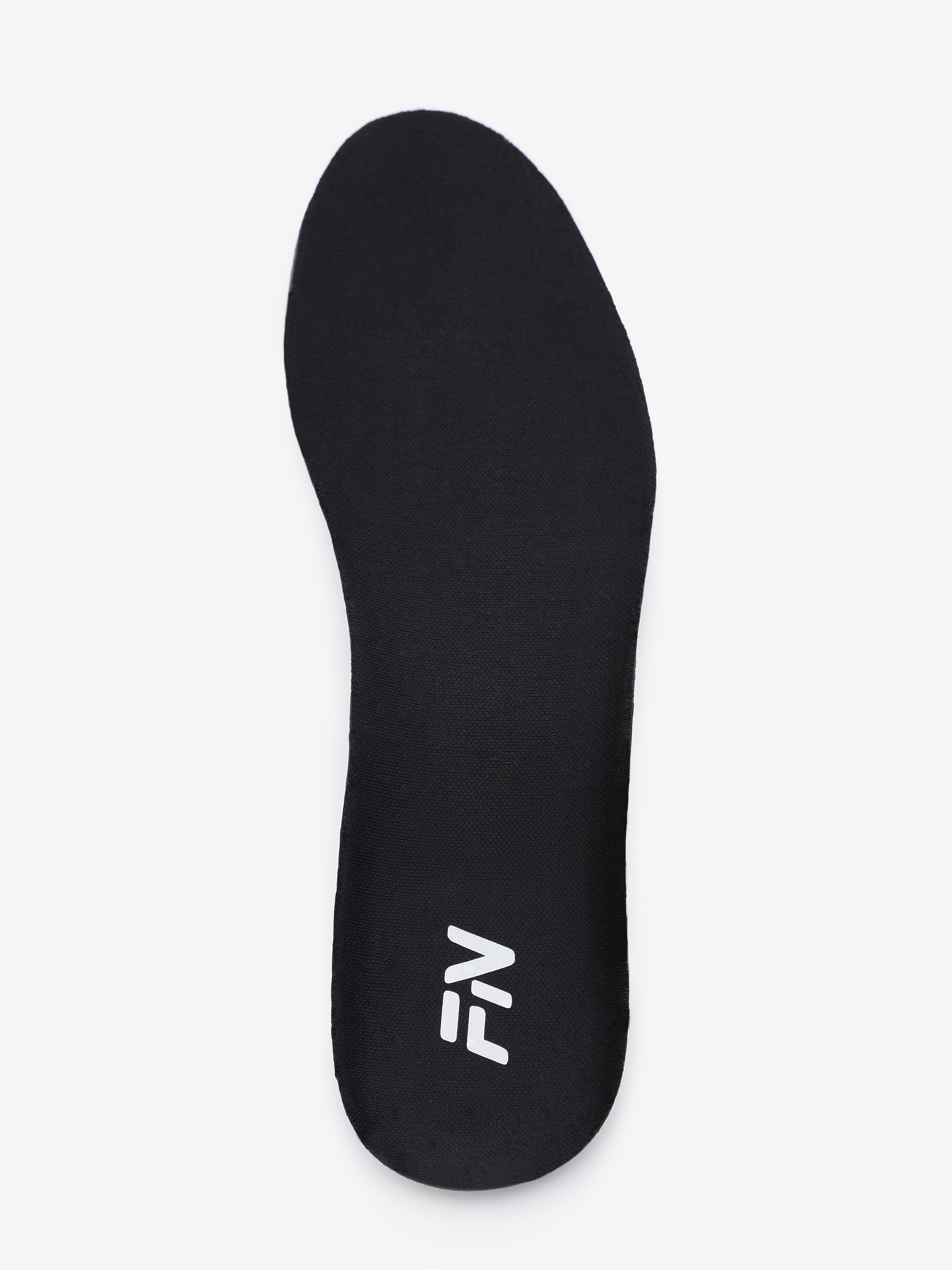 Кроссовки FN FN5061004-103 - фото 8