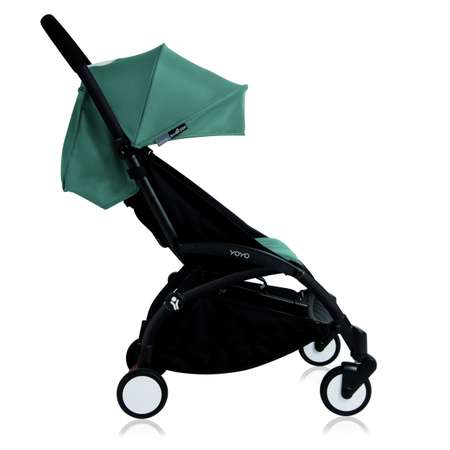 Сменный текстиль Babyzen