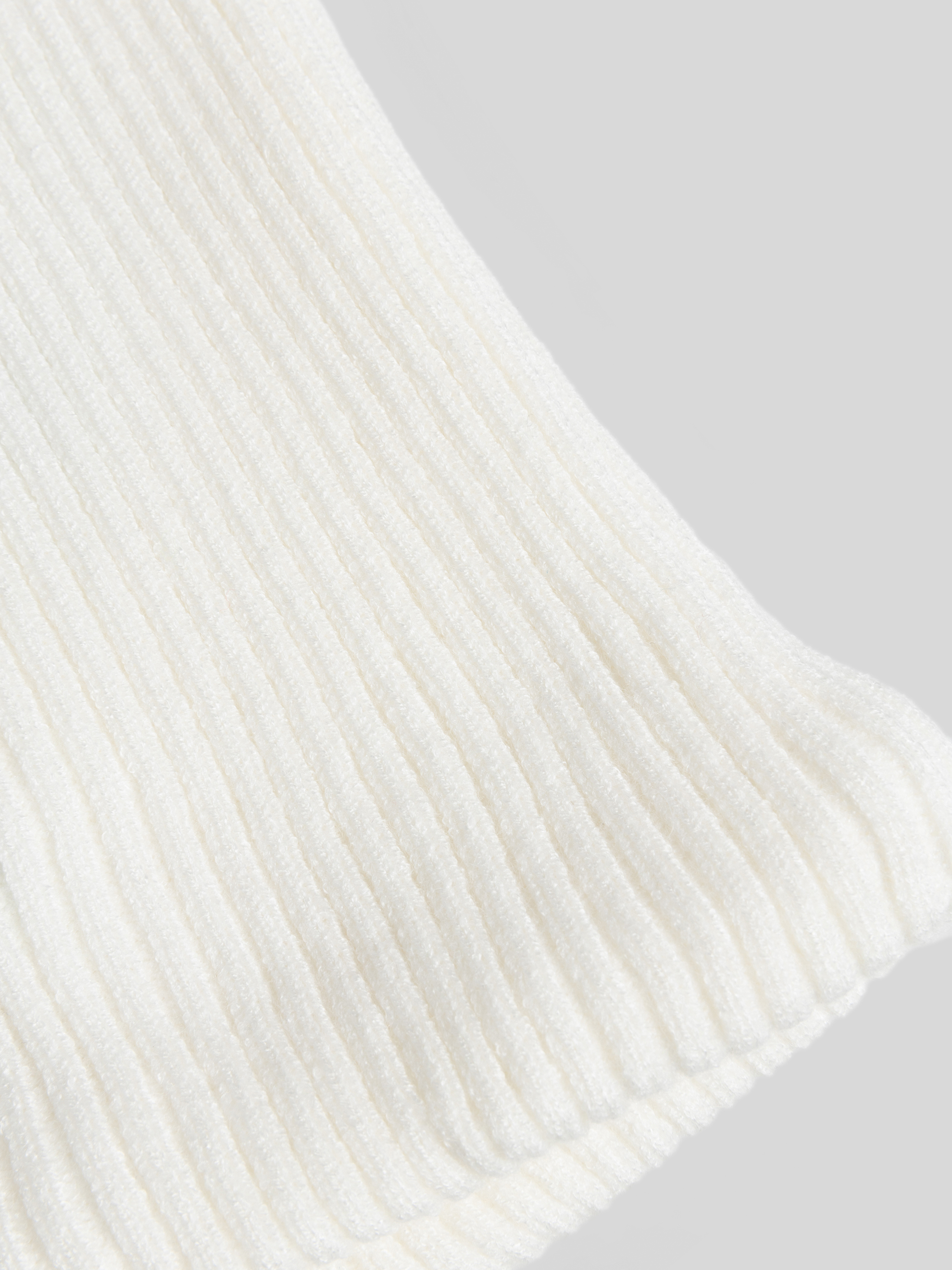 Снуд Acoola 20306440009_0079726 - фото 4