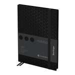 Записная книжка BERLINGO 80 лист.