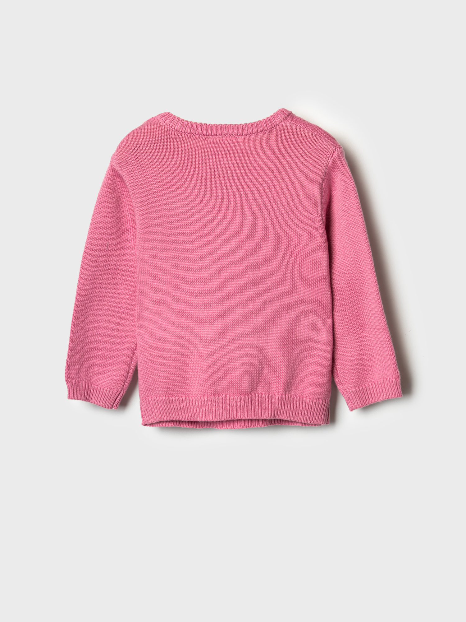 Джемпер PlayToday 12623152 - фото 6