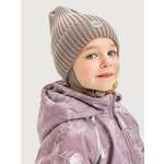 Шапка NIKASTYLE