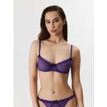 Бюстгальтер Infinity Lingerie
