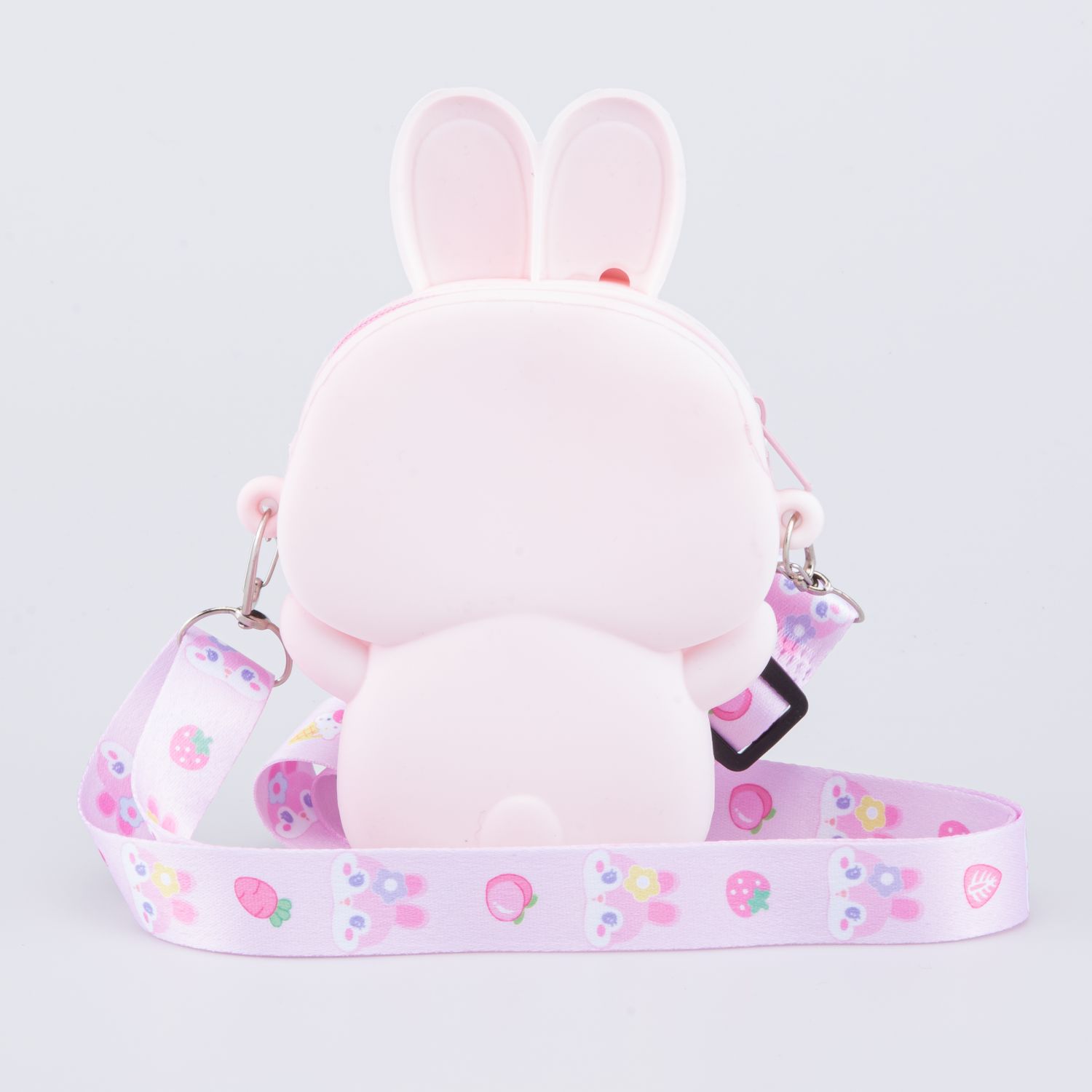 Котофей - фото 3