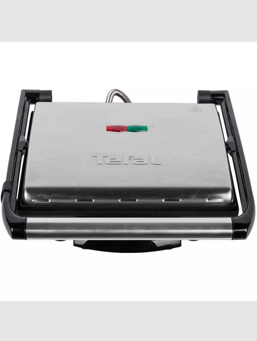 Электрогриль Tefal GC241D38 - фото 1