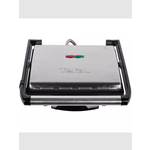 Электрогриль Tefal GC241D38