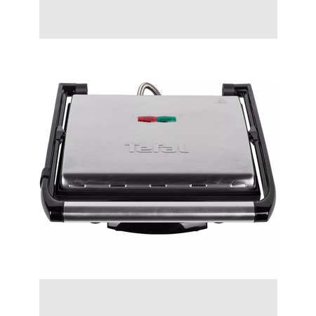 Электрогриль Tefal GC241D38