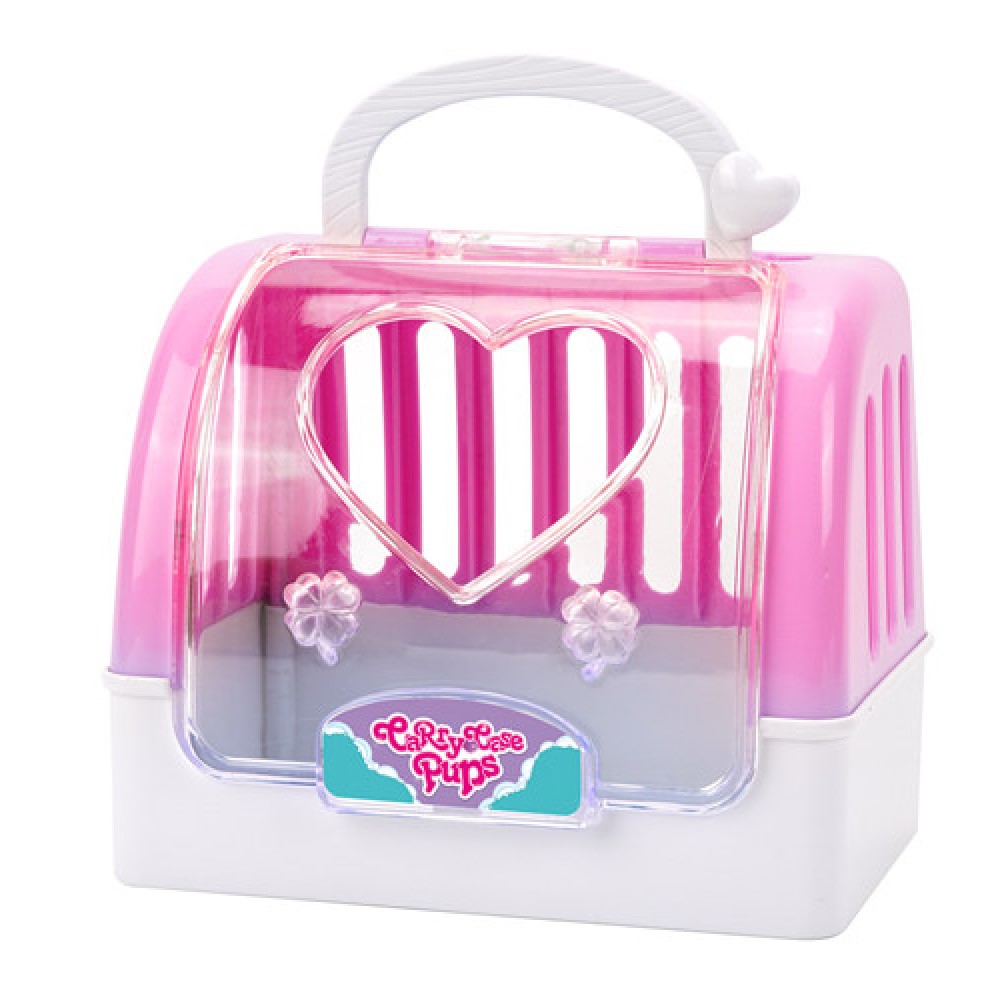 Игрушка мягкая EstaBella 13 см - фото 2
