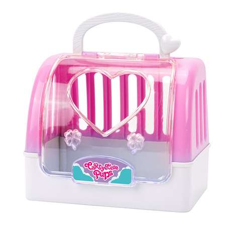 Игрушка мягкая EstaBella 13 см