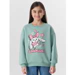 Изображение товара Свитшот Mark Formelle (Марк Формэль): 122