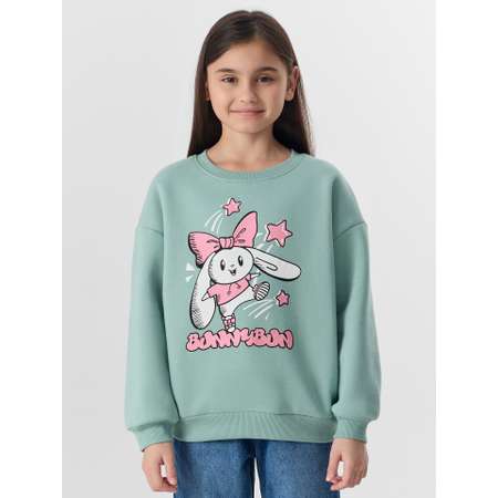 Свитшот Mark Formelle (Марк Формэль)