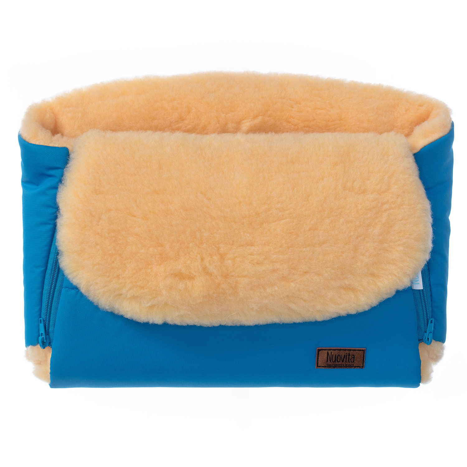 Муфта Nuovita NUO_mVICP_2152 - фото 7