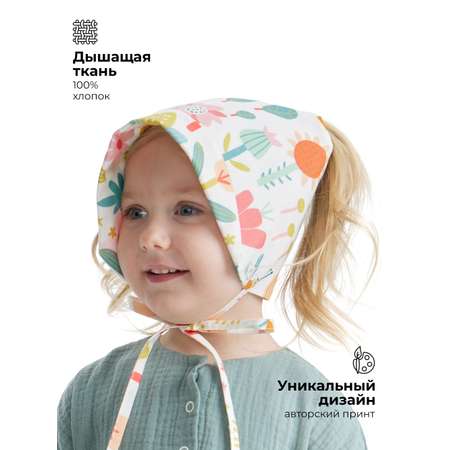 Панама BUBA KIDS