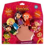 Игрушка Играем вместе