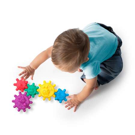 Игрушка Baby Einstein