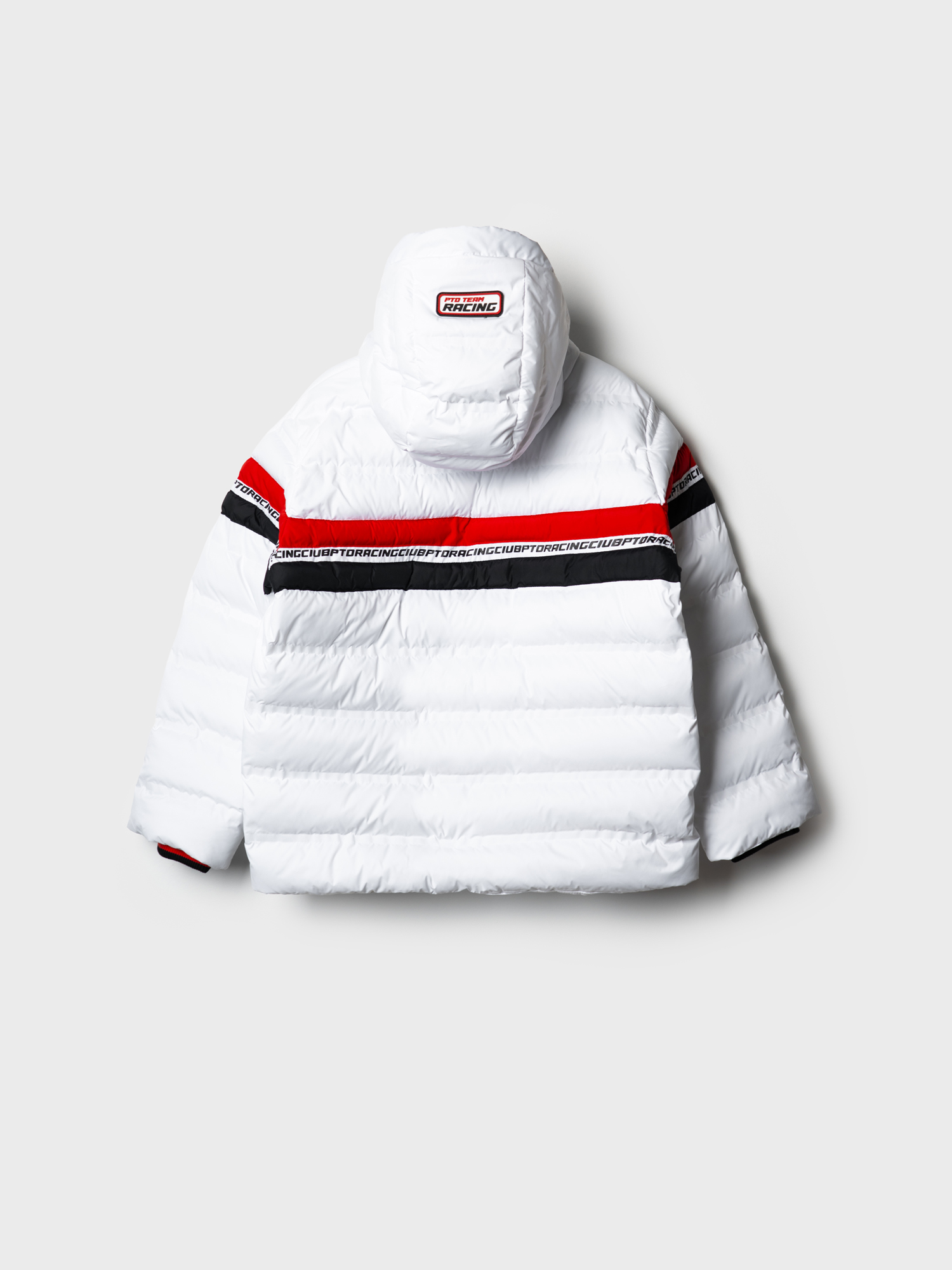 Куртка PlayToday 12611007 - фото 11