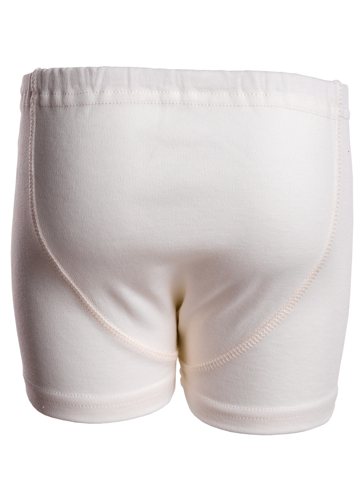 Трусы 2 шт Ete Children 3002260964 - фото 3