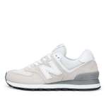 Кроссовки New Balance