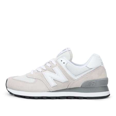 Кроссовки New Balance