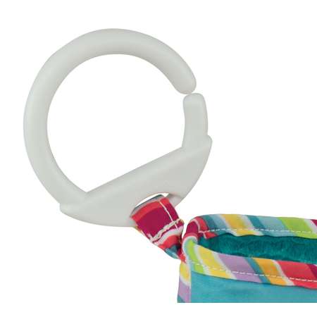 Игрушка Lamaze подвеска