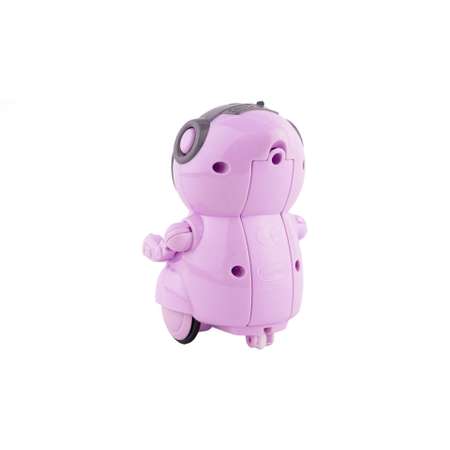 Робот РУ CS Toys